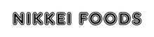 nikkeifoodsllc.com